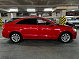 Audi A3 Ambition, 2015 года, пробег 120000 км