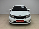 Kia Rio Comfort, 2014 года, пробег 261735 км
