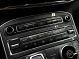 Hyundai Santa Fe Prestige, 2021 года, пробег 114114 км