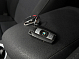 BMW X1, 2013 года, пробег 156659 км