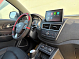 FAW Besturn X40 Luxury, 2019 года, пробег 46888 км
