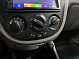 Chevrolet Lacetti Star, 2008 года, пробег 221399 км