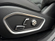 Geely Tugella Flagship, 2024 года, пробег 20000 км