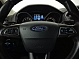 Ford Focus Titanium, 2018 года, пробег 138183 км