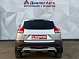 Lada (ВАЗ) XRAY Luxe Prestige (2018-2021), 2018 года, пробег 53200 км