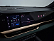 Geely Monjaro Exclusive (2023-2025), 2024 года, пробег 34640 км