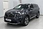 Kia Sorento, 2018 года, пробег 208357 км