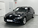 BMW 3 серии 320i xDrive M Sport, 2013 года, пробег 245001 км