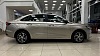 Geely Emgrand Comfort (KZ), бежевый