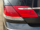 BMW 7 серии, 2008 года, пробег 161803 км