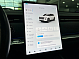 Jaecoo J7 Ultimate, 2023 года, пробег 78792 км