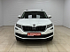 Skoda Kodiaq Hockey Edition, 2019 года, пробег 163107 км