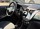 Hyundai Solaris Comfort, 2016 года, пробег 239498 км