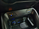 Hyundai ix35 Start, 2010 года, пробег 267930 км