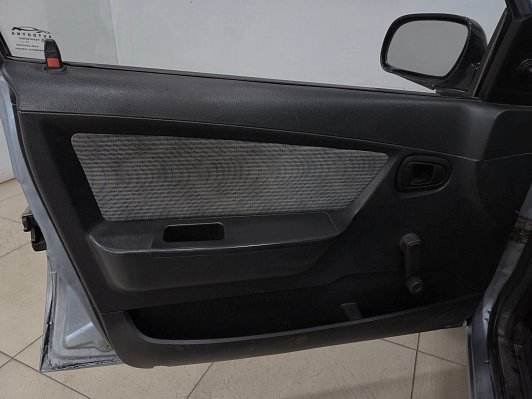 Daewoo Nexia Базовая, 2011 года, пробег 150431 км