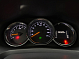Renault Sandero Drive, 2020 года, пробег 58301 км