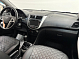 Hyundai Solaris Comfort, 2015 года, пробег 97091 км