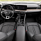 Kia K5 Style, 2020 года, пробег 59407 км