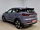 Chery Tiggo 7 Pro Max Ultimate, 2023 года, пробег 69987 км