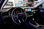 Haval Jolion Комфорт, черный