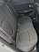 Kia Rio Comfort Аудио, 2017 года, пробег 138467 км