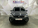 Suzuki SX4 GL, 2018 года, пробег 55946 км