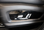 Jaecoo J7 Active, серый