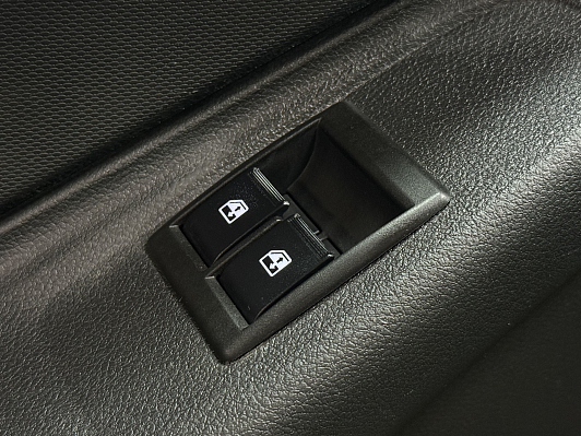 Lada (ВАЗ) Granta Classic Optima, 2020 года, пробег 173423 км