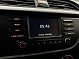 Kia Rio Comfort, 2018 года, пробег 163000 км