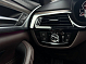 BMW 5 серии, 2020 года, пробег 96339 км