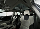 Volvo V40 Cross Country, 2013 года, пробег 156000 км