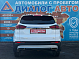 Geely Atlas Pro Luxury, 2024 года, пробег 49000 км