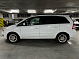 Opel Zafira Family, 2012 года, пробег 285000 км