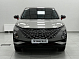 Omoda C5 Ultimate, 2023 года, пробег 52211 км