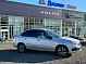 Lada (ВАЗ) Granta #CLUB, 2022 года, пробег 107875 км