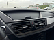 BMW X1, 2013 года, пробег 156659 км