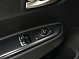 Kia Rio Prestige, 2022 года, пробег 134782 км
