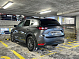 Mazda CX-5, 2020 года, пробег 142881 км