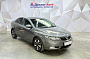 Kia Cerato, 2012 года, пробег 201501 км