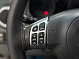 Suzuki SX4 GL, 2012 года, пробег 204482 км