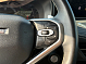 Haval Jolion Premium, 2022 года, пробег 90700 км