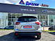 Mazda CX-5 Active, 2014 года, пробег 136382 км