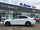 Volkswagen Jetta Conceptline, 2013 года, пробег 208375 км
