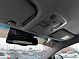 Kia Sportage Luxe, 2013 года, пробег 147419 км