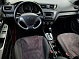 Kia Rio Comfort, 2015 года, пробег 84000 км