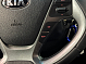 Kia Rio Comfort Аудио, 2015 года, пробег 143697 км
