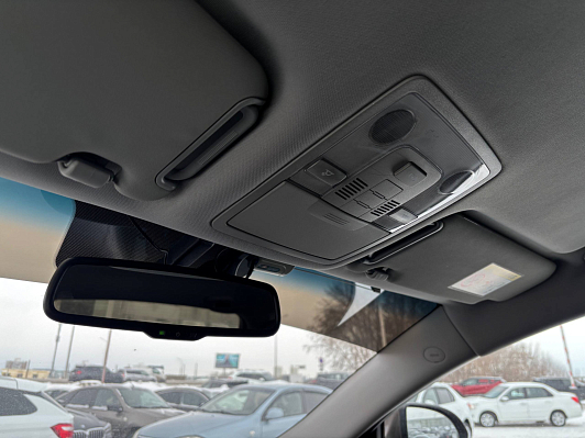 Kia Sportage Luxe, 2013 года, пробег 147419 км