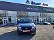 Lada (ВАЗ) Granta Comfort'23, 2024 года, пробег 22233 км