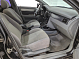 Chevrolet Lacetti Star, 2010 года, пробег 249958 км
