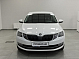 Skoda Octavia Ambition, 2019 года, пробег 164559 км